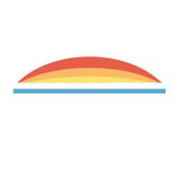 Coastal Fish Company