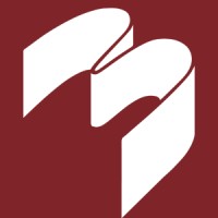 Mission Bell Mfg, Inc.