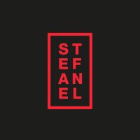 STEFANEL