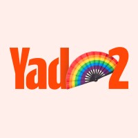 Yad2