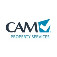 CAM Property Services