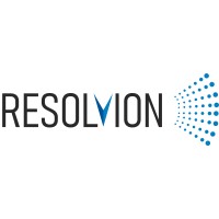 Resolvion