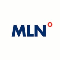 MLN Company
