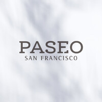 Paseo San Francisco Cumbayá