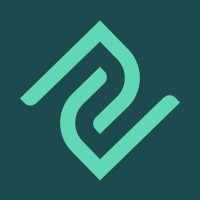 Zennify