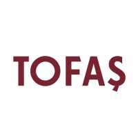 TOFAS