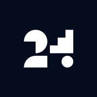 24SevenOffice