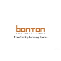Bonton Technomake (P) Ltd.