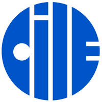 CILE