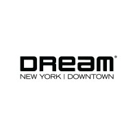 Dream Downtown Hotel