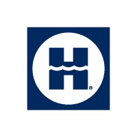 Hayward Holdings, Inc.