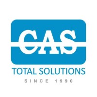 CAS Total Solutions