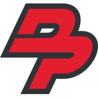 Dayton Parts Driven By Dorman