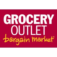 Grocery Outlet
