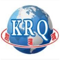 kairuiqi glass machinery Component part CO., Ltd