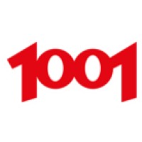 Auto Viação 1001 Ltda