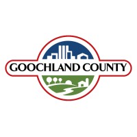 Goochland County, Virginia