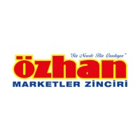 Özhan Marketler Zinciri