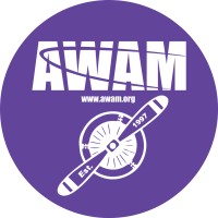 AWAM