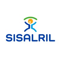 Superintendencia de Salud y Riesgos Laborales
