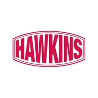 Hawkins, Inc.