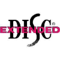 Extended DISC