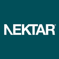 Nektar Therapeutics