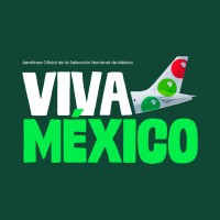 Viva