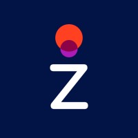 Zentalis Pharmaceuticals