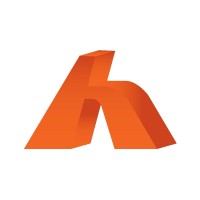 Hayman Company