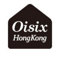 Oisix Hong Kong