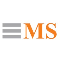 Megasoft Solutions India