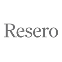 Resero Group