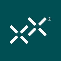 Regenexx