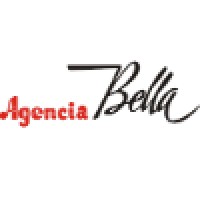 Agencia Bella, SAS Honda Republica Dominicana