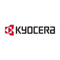 Kyocera Unimerco