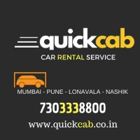 Quick Cab India