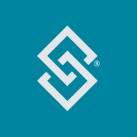 Blockchains, Inc.