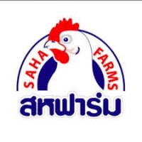 Saha Farms