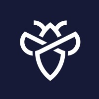 Intigriti