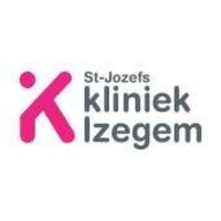 Sint-Jozefskliniek Izegem