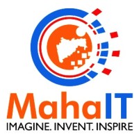 Maharashtra IT Corporation Limited (A Government of Maharashtra Enterprise)