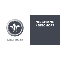 NIESMANN+BISCHOFF GMBH