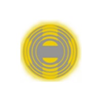 Halogen Security
