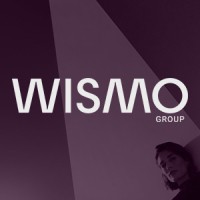 Wismo Group A/S