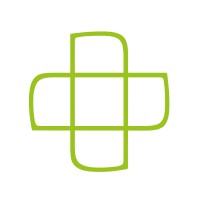 Diagnovum