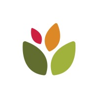 Nutters Everyday Naturals