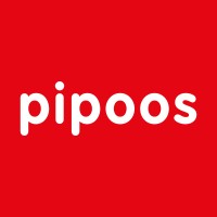 pipoos