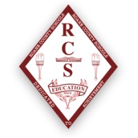 Roane County Schools