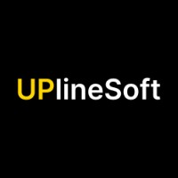 UPlineSoft